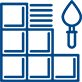 Troca de Azulejos e Acabamentos