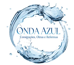 Construções e reformas com qualidade e segurança – Do projeto ao acabamento perfeito