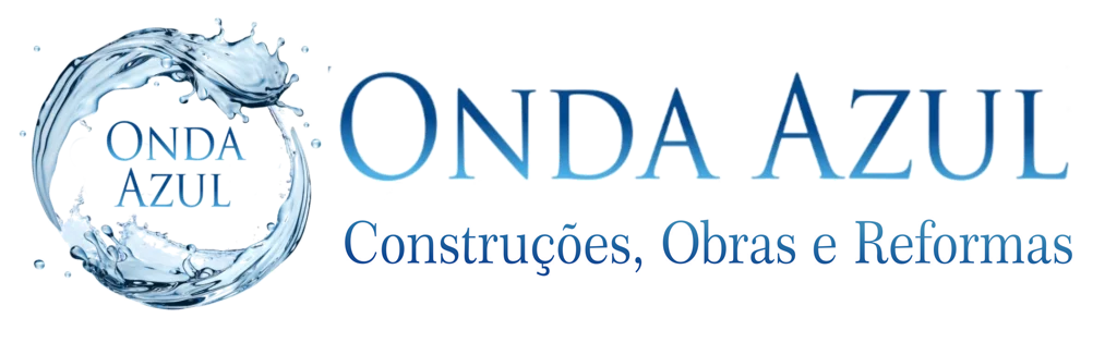 Construções e reformas com qualidade e segurança – Do projeto ao acabamento perfeito