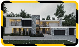 Retrofit Global (Predial e Residencial)